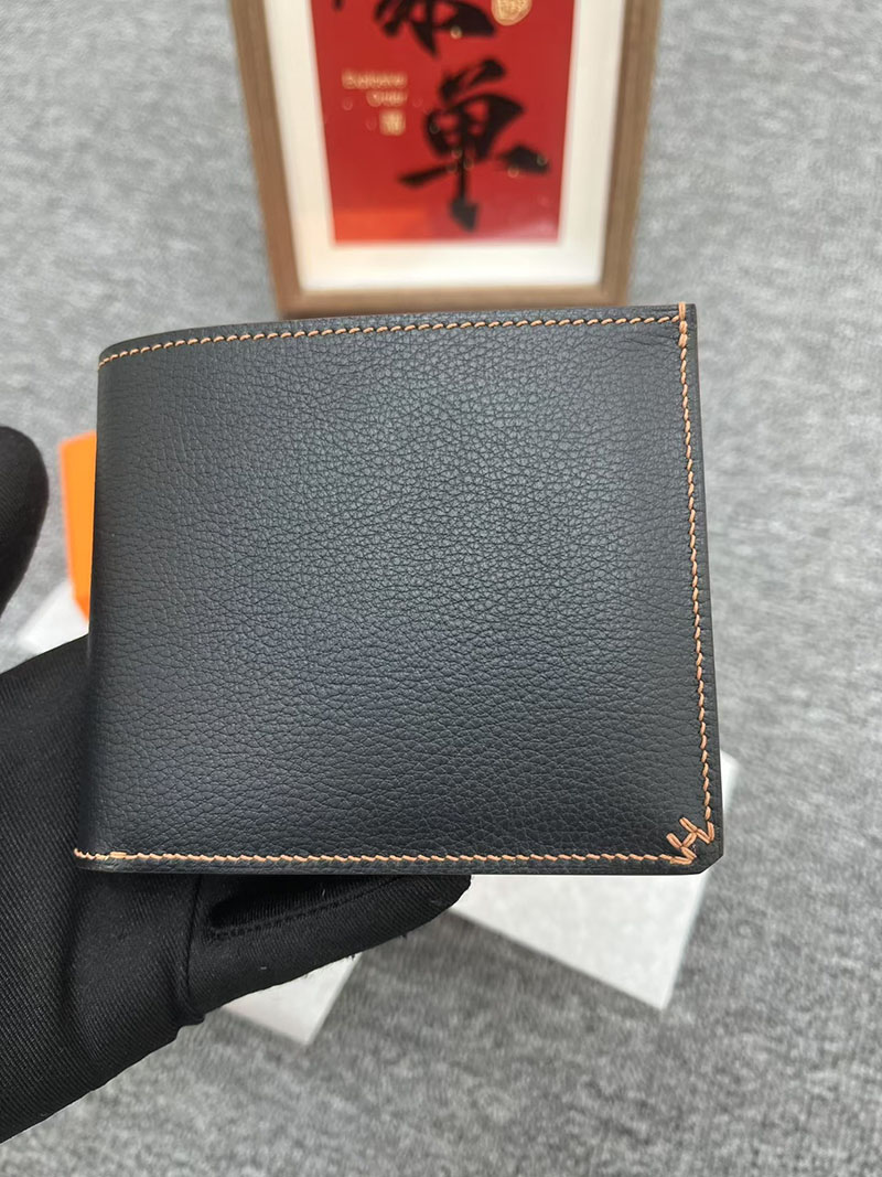 H セリエ コンパクト 定価