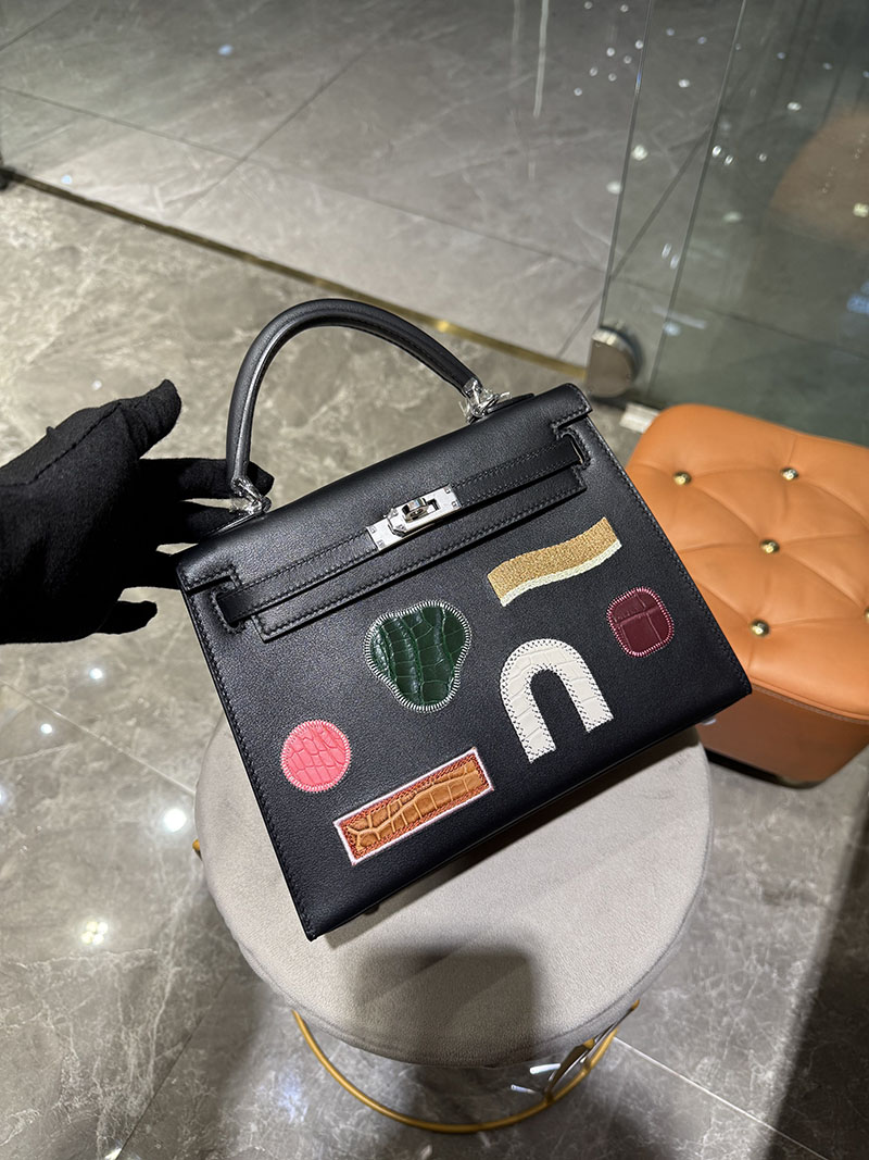 エルメス ケリー25 定価