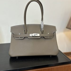 バーキン ショルダー 29
