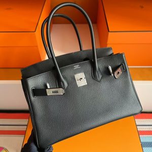 ショルダーバーキン29