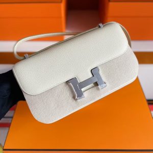 エルメス 新作バッグ