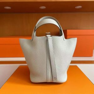 エルメス ピコタン 公式
