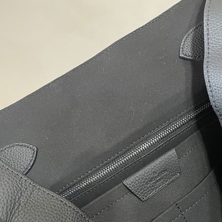 ルイヴィトン販売店舗 バッグ メンズ Louis Vuitton スティーマー・バックパック ブラック M27063 ルイヴィトン リュック 人気ランキング - 画像 (3)