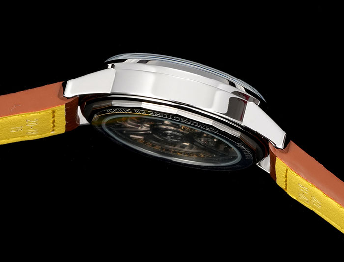 最高級ブライトリングスーパーコピー Breitling TOP TIME B31 トップタイム B31 26210056 ブライトリング トップタイム 新作 - 画像 (3)