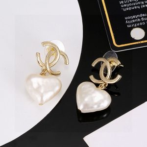 もらって 嬉しいピアス ブランド