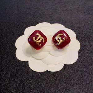 シャネル ピアス アウトレット