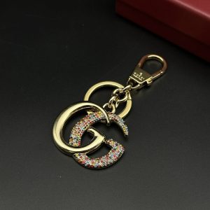 グッチ キーリング アウトレット