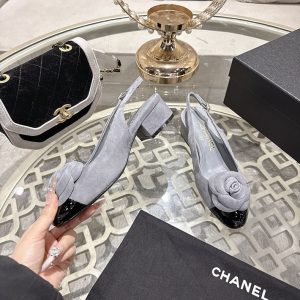 サンダル レディース 安い 人気