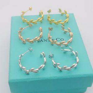 ティファニー ピアス 安い