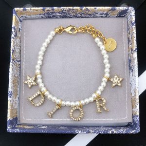 ディオール ブレスレット 店舗