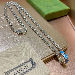 ネックレス メンズ 安い ブランド