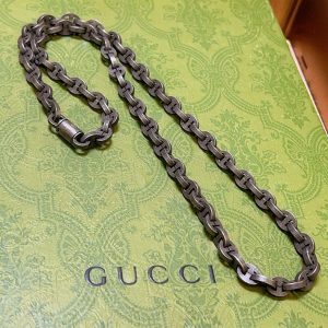 ネックレス 安い おしゃれ メンズ