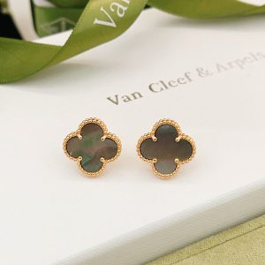 ピアス 安い 通販 おすすめ