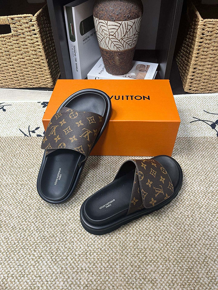 サンダル メンズ おしゃれ 安い