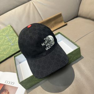 グッチ キャップ 芸能人