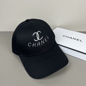 レディース シャネル 帽子