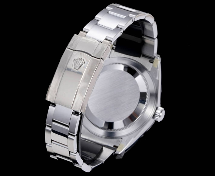 最高級ロレックススーパーコピー ROLEX Sky Dweller スカイドゥエラー ホワイト Ref.336934 ロレックス スカイ ドゥ エラー 定価 - 画像 (8)