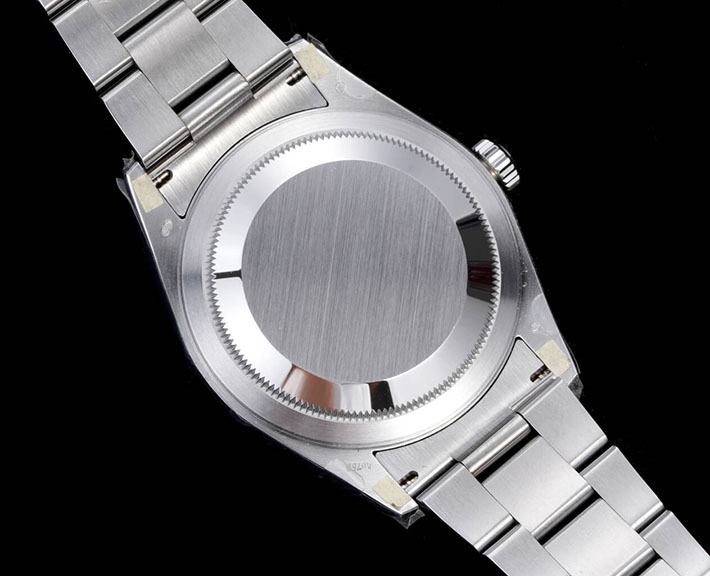 最高級ロレックススーパーコピー ROLEX Sky Dweller スカイドゥエラー ホワイト Ref.336934 ロレックス スカイ ドゥ エラー 定価 - 画像 (7)