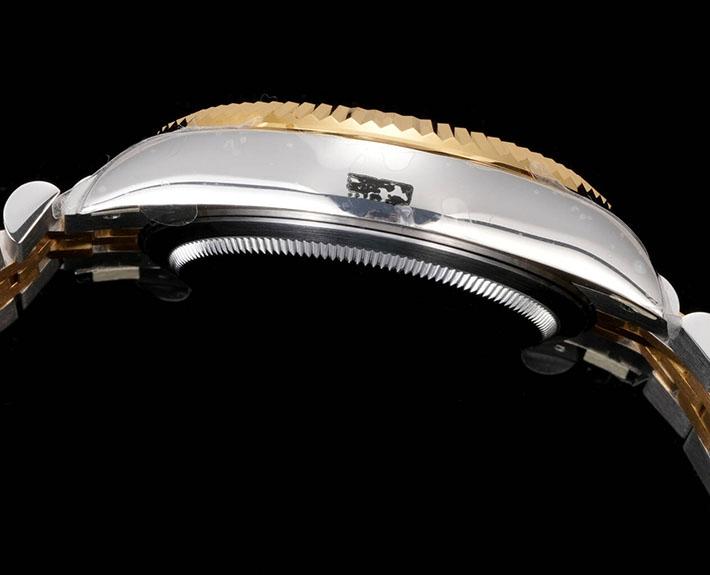 最高級ロレックススーパーコピー ROLEX スカイドゥエラー ステンレス イエローゴールド ホワイト Ref.336933 ロレックス 安い 本物 - 画像 (6)