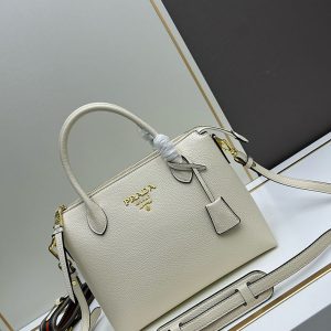 プラダ トートバッグ ミニ