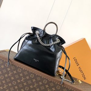 ルイヴィトン リュック 人気ランキング