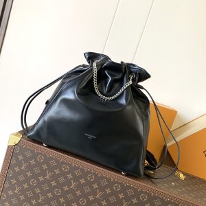 ルイヴィトン バッグ レディース 人気