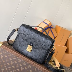 ルイヴィトン バッグ 新作
