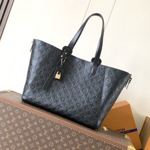 ルイヴィトン トートバッグ 人気ランキング