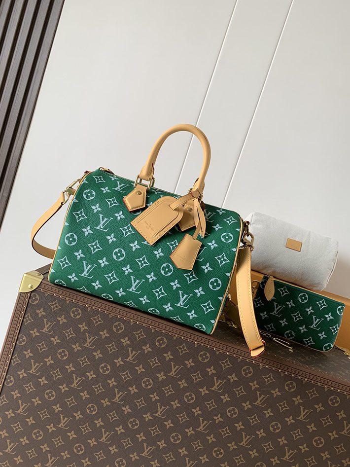 ルイヴィトン バッグ 安い