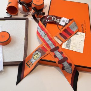 エルメス スカーフ 値段