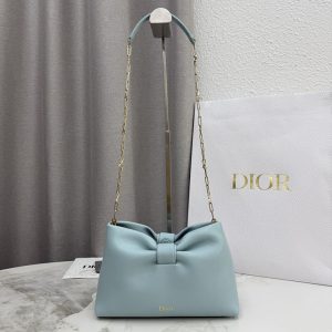 ディオール バッグ 人気ランキング