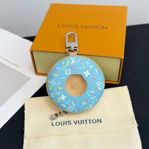 ルイヴィトン チャーム 人気