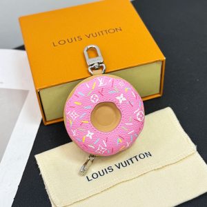 ルイヴィトン キーホルダー 人気