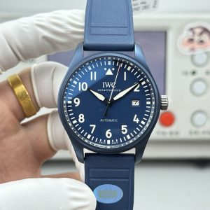 時計 並行輸入 有名店