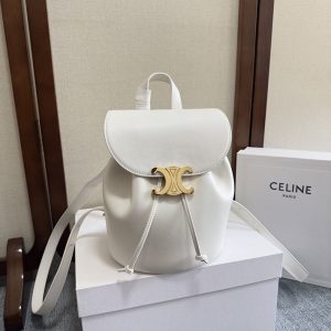 セリーヌ リュック アウトレット