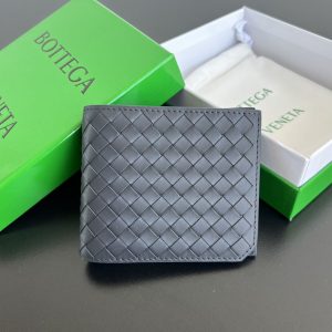 ボッテガ ヴェネタ 財布 レディース
