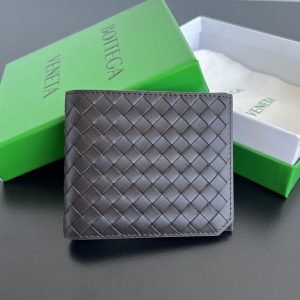 ボッテガ ヴェネタ 財布 アウトレット