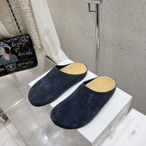 The Row 靴