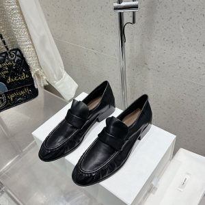 The Row 靴