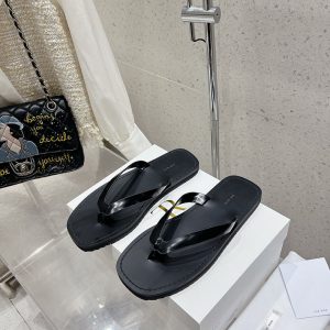 The Row 靴