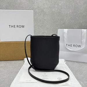 ザロウ パークトート スモール
