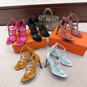 エルメス サンダル 人気