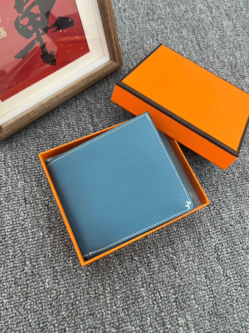 エルメス 財布 メンズ
