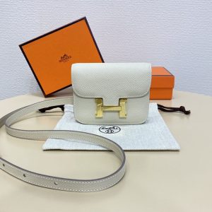 エルメスコピー財布