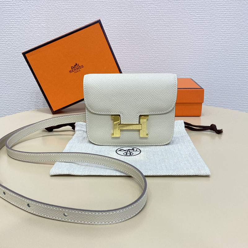 エルメスコピー財布