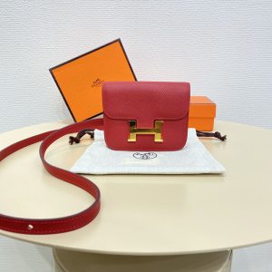 エルメス 店舗 日本