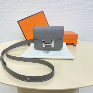 エルメス店舗一覧