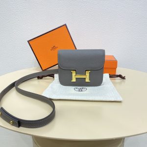 エルメス 店舗 関西