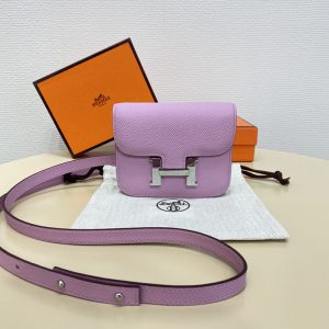 エルメス 斜めがけ ショルダーバッグ