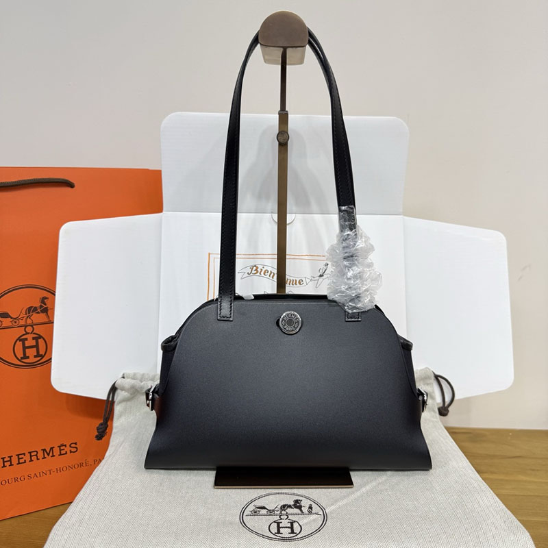 エルメス トートバッグ 新品 価格